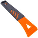 Скребок для льда 18 см STARTUL MASTER ST9075-04 (ST9075-04) 