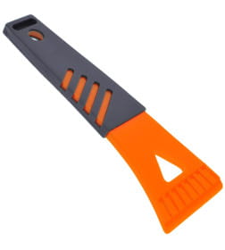 Скребок для льда 18 см STARTUL MASTER ST9075-04