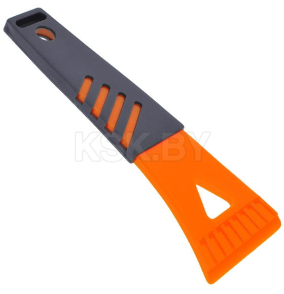 Скребок для льда 18 см STARTUL MASTER ST9075-04 (ST9075-04) 