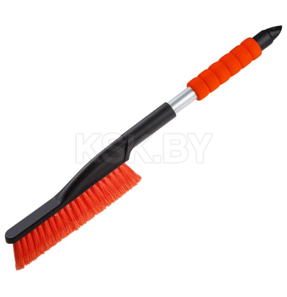 Щетка для снега 53 см STARTUL MASTER ST9080-08 (ST9080-08) 