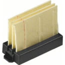 Фильтр для дрели PSB Bosch 2605411213 (2605411213) 