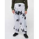 Костюм маскировочный HUNSTMAN Метель с молнией Клякса Taffeta 50-56/176-182