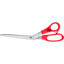 Ножницы универсальные 230 мм HARDY (0640-632800) 