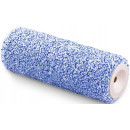 Запаска HARDY MicroMix 25 см (0110-204825) 