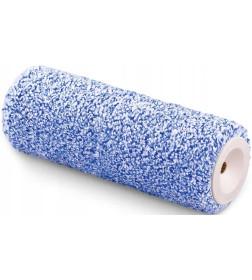Запаска HARDY MicroMix 25 см