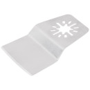 Шабер универсальный 52x28 мм WORTEX SMS5228M3018 (SMS5228M3018) 