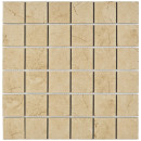 Мозаика Status Beige 6*48*48 303*303