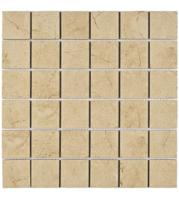 Мозаика Status Beige 6*48*48 303*303