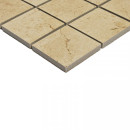 Мозаика Status Beige 6*48*48 303*303