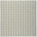 Мозаика Light grey 20*20 327*327