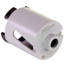 Коронка алмазная по бетону 68 мм Best for Universal BOSCH 2608599047 (2608599047) 