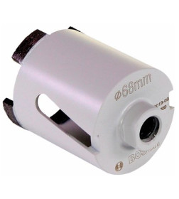 Коронка алмазная по бетону 68 мм Best for Universal BOSCH 2608599047