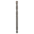 Сверло центрирующее для коронок 7.15х120 мм Multi-Construction BOSCH 2608584777 (2608584777) 