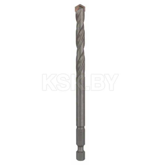 Сверло центрирующее для коронок 7.15х120 мм Multi-Construction BOSCH 2608584777 (2608584777) 