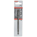Сверло центрирующее для коронок 7.15х120 мм Multi-Construction BOSCH 2608584777 (2608584777) 