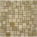 Мозаика Palermo 305*305