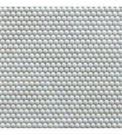 Мозаика Pixel pearl d12*6 325*318