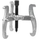 Съемник подшипников 3-зажимн. 3" ВОЛАТ (23090-03) 