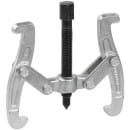 Съемник подшипников 2-зажимн. 3" ВОЛАТ (23080-03) 