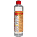 Спирт изопропиловый 99,7%, 0,5 л