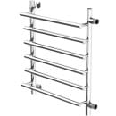 Полотенцесушитель Саscade LeRi  ЛБ. 50х60. К6 (компл.)