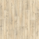 Линолеум IVC TEXART Корнвол OAK W30, 3,0м