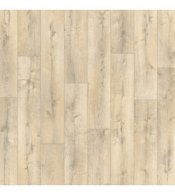 Линолеум IVC TEXART Корнвол OAK W30, 3,0м