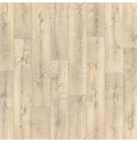 Линолеум IVC TEXART Корнвол OAK W30, 3,0м