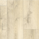 Линолеум IVC TEXART Корнвол OAK W30, 3,0м