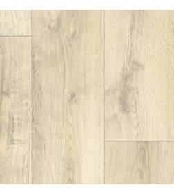 Линолеум IVC TEXART Корнвол OAK W30, 3,0м