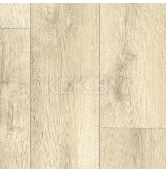 Линолеум IVC TEXART Корнвол OAK W30, 3,0м