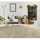 Линолеум IVC TEXART Корнвол OAK W30, 3,0м