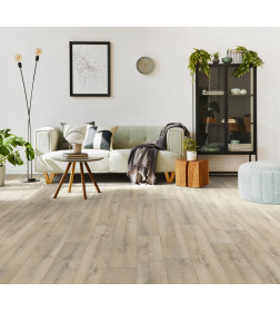 Линолеум IVC TEXART Корнвол OAK W30, 3,0м