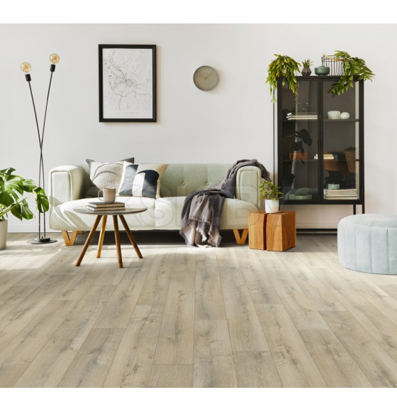 Линолеум IVC TEXART Корнвол OAK W30, 3,0м