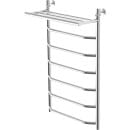 Полотенцесушитель Terra Lux. Л. 50х80. Т6.П2.G1