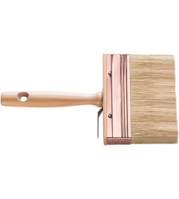 Кисть Макловица мини С-89, 5х15 см HARDY