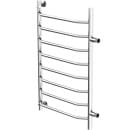 Полотенцесушитель Terra LeRi. ЛБ. 50х80. Т8