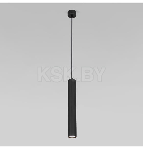 Подвесной светодиодный светильник / чёрный 50248 LED (a064188) 
