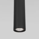 Подвесной светодиодный светильник / чёрный 50248 LED (a064188) 