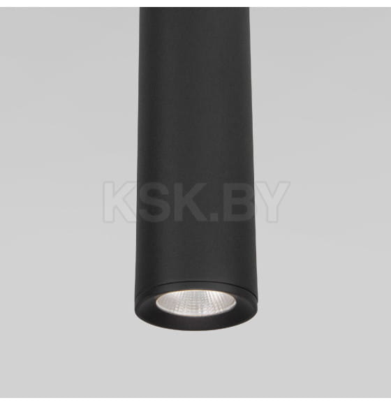 Подвесной светодиодный светильник / чёрный 50248 LED (a064188) 