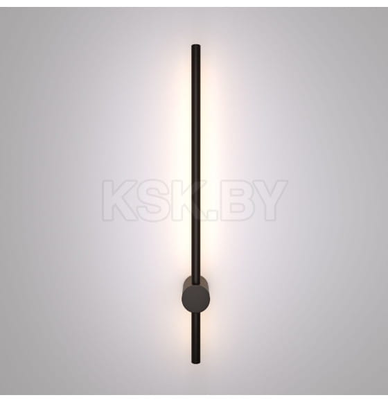 Светильник настенный светодиодный Cane LED MRL LED 1115 черный (a058236) 