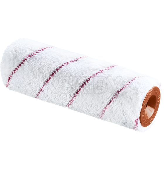 Запаска HARDY Mikrofaza 18см, ворс 8 мм (0110-614818) 