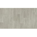 Линолеум Tarkett Sky Averno 2, 1,5м