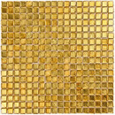 Мозаика Classik gold 15*15 300*300