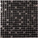 Мозаика Dallas 15*15 300*300