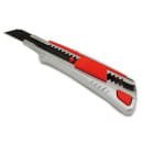 Нож 18 мм металлический Auto-lock VIRA 831309 (831309) 