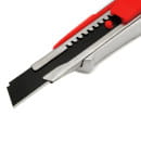 Нож 18 мм металлический Auto-lock VIRA 831309 (831309) 