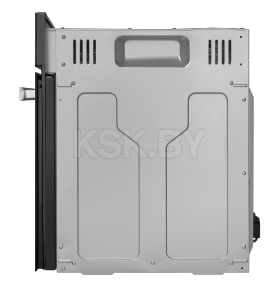 Шкаф духовой электрический MAUNFELD AEOH6062B (КА-00021365) 