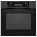 Шкаф духовой электрический MAUNFELD AEOH6062G1 (КА-00021368) 