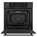 Шкаф духовой электрический MAUNFELD AEOH6062G1 (КА-00021368) 